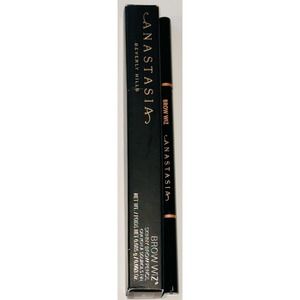 ANASTASIA BEVERLY HILLS Brow Wiz ~ Granite